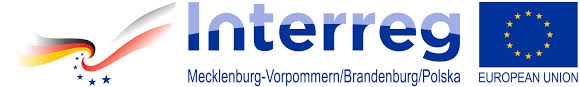 logo interreg