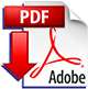 Adobe PNG 80x